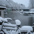 snow 022